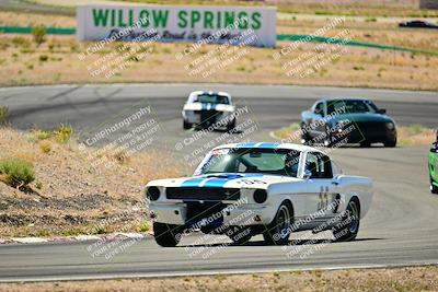 media/May-10-2025-Cobra Club (Sat) [[7b9c5022b1]]/Red Group/Session 1 (Turn 4)/